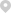 []孔氏陶粒厂(陵县分公司)